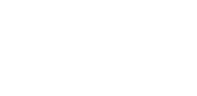 We are a Microsoft Solutions partner