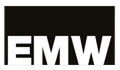 EMW