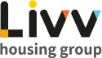 Livv Housing Group