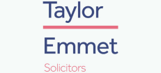 Taylor Emmet