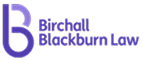 Birchall Blackburn
