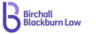 Birchall Blackburn Law