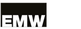 EMW