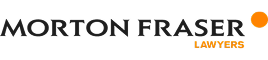 Morton Fraser
