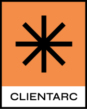 ClientArc